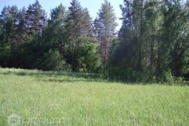 House in Cesis district for sale 200.000€