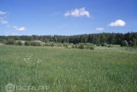 House in Cesis district for sale 200.000€