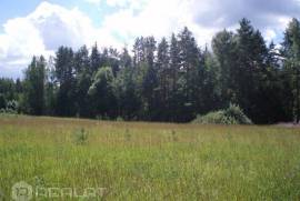 House in Cesis district for sale 200.000€