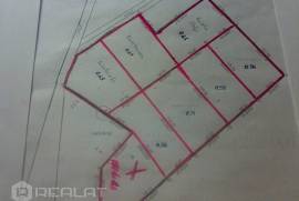 House in Cesis district for sale 200.000€