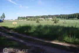 House in Cesis district for sale 200.000€