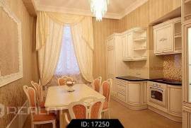 Apartment in Riga city for sale 345.000€