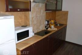 Apartment in Riga city for sale 220.000€