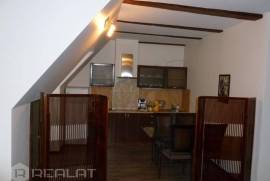 Apartment in Riga city for sale 220.000€