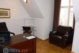 Apartment in Riga city for sale 220.000€