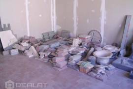 Commercial property in Ogres district for sale 96.000€