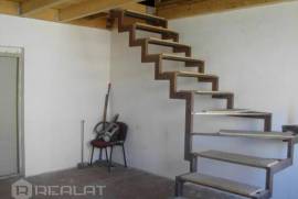 Commercial property in Ogres district for sale 96.000€