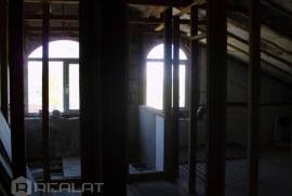 Commercial property in Ogres district for sale 96.000€