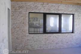 Commercial property in Ogres district for sale 96.000€