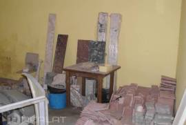 Commercial property in Ogres district for sale 96.000€