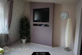 House in Rigas district for sale 225.000€