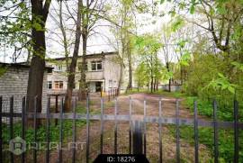 House in Riga city for sale 123.825€