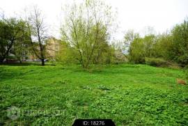 House in Riga city for sale 123.825€