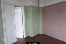 House in Riga city for sale 2.300.000€