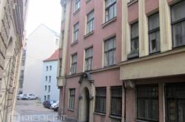 House in Riga city for sale 2.300.000€