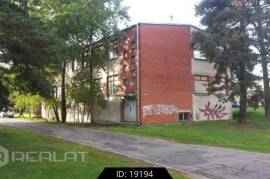 House in  Jurmala city for sale 253.000€