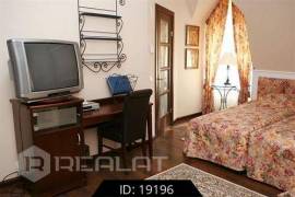House in  Jurmala city for sale 2.500.000€
