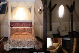 House in  Jurmala city for sale 2.500.000€
