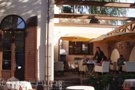 House in  Jurmala city for sale 2.500.000€
