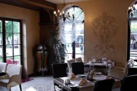 House in  Jurmala city for sale 2.500.000€