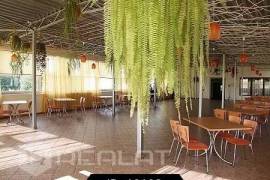 House in Daugavpils district for sale 1.612.500€