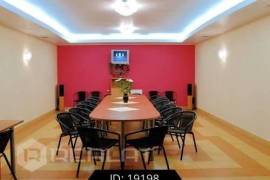 House in Daugavpils district for sale 1.612.500€