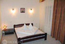 House in Daugavpils district for sale 1.612.500€
