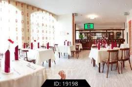House in Daugavpils district for sale 1.612.500€