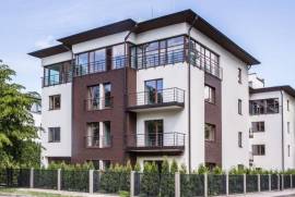 Apartment in  Jurmala city for sale 290.000€