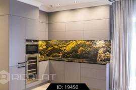 Apartment in  Jurmala city for sale 290.000€
