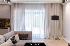 Apartment in  Jurmala city for sale 290.000€