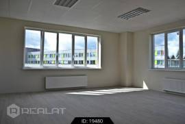 House in Riga city for sale 1.050.000€