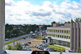 House in Riga city for sale 1.050.000€