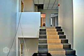 House in Riga city for sale 1.050.000€