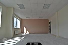 House in Riga city for sale 1.050.000€