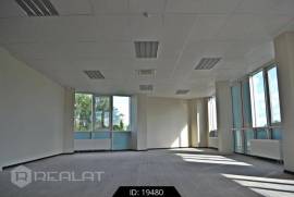 House in Riga city for sale 1.050.000€