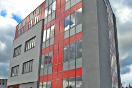 House in Riga city for sale 1.050.000€