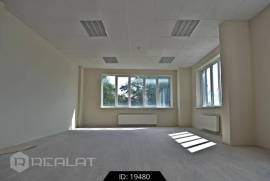 House in Riga city for sale 1.050.000€