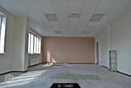 House in Riga city for sale 1.050.000€