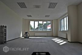 House in Riga city for sale 1.050.000€