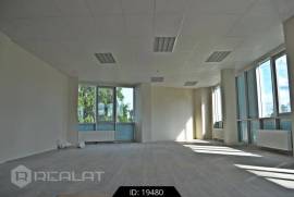 House in Riga city for sale 1.050.000€