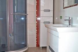 House in Riga city for sale 1.652.892€