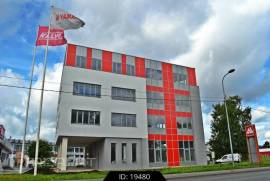 House in Riga city for sale 1.050.000€