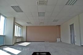 House in Riga city for sale 1.050.000€