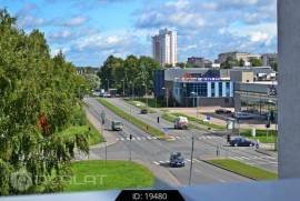 House in Riga city for sale 1.050.000€