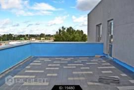 House in Riga city for sale 1.050.000€