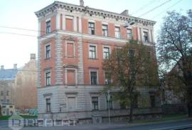 House in Riga city for sale 5.000.000€