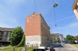 House in Riga city for sale 5.000.000€