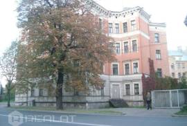 House in Riga city for sale 5.000.000€