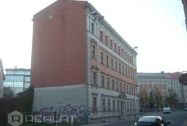 House in Riga city for sale 5.000.000€